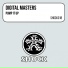 Digital Masters