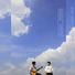 Shin Yechan, Jung Hankyul feat. Ha Jiin