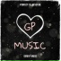 Gerri p music