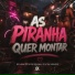 WR Original, DJ LC DA JURANDIR, MC Luana SP