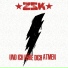 ZSK