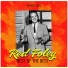 Red Foley