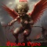 Necropsya