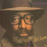 Bill Dixon