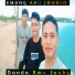 Danda Rmx fanky