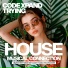 Code Xpand