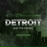 Kevin Saunderson, Dantiez, DJ Minx, e-Dancer