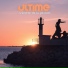Ultime