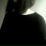 asukaa