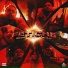 MBnaVoz, JN No Beat, Império do Chefe