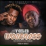 Y Celeb feat. Chile Breezy