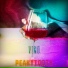 Peakytooth