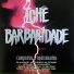 Tchê Barbaridade