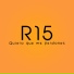 r15