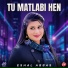 Eshal Abbas