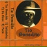 Tio Benedito