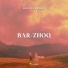 Bakha & Bereek