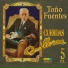 Toño Fuentes