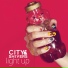city&shivers