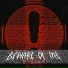 J.XDER