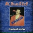 Khalid