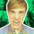 Jon Cozart