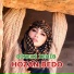 Hozan Bedo