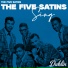 The Five Satins