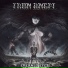 Iron Angel