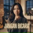 Lagu Anak Pilihan