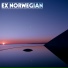 Ex Norwegian