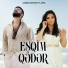 Zamiq Hüseynov feat. Afiya