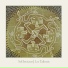 Sol Invictus