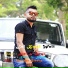 Kabir, Bijaya feat. Subhankar Biswas