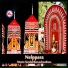 Santhosh Ramachandran