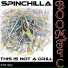 SpinChilla