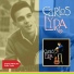 Carlos Lyra