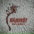 Häiriköt