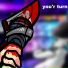 Eye4iP