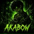 AMETOCK