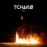Tchakø