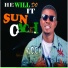 SUNCACH