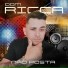 DOM RICCA