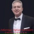 Ömer Gürcan