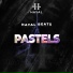 Hayal Beats