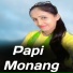 Thakur Saab feat. Sanam Negi