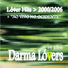 Os the darma lovers