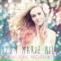 Izzy Marie Hill -
