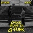 Crvor feat. Nasc