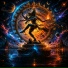 MEE